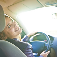 Mil-Way Savings Account