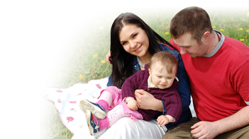 family