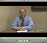 financialtip1