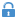 Click for Security Details