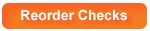 order_checks