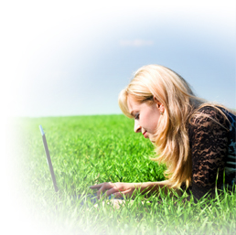 girl_laptop