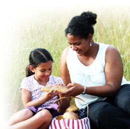mom_daughter