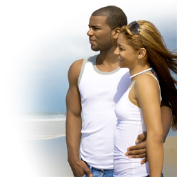 couple