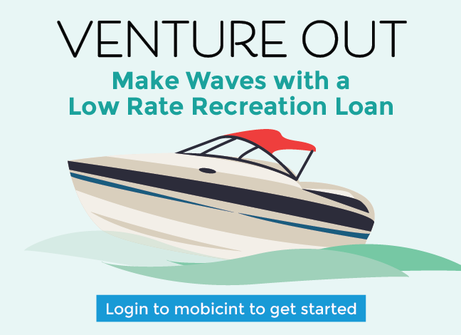 MilWay Federal Credit Union