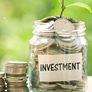 View Our Investment page
